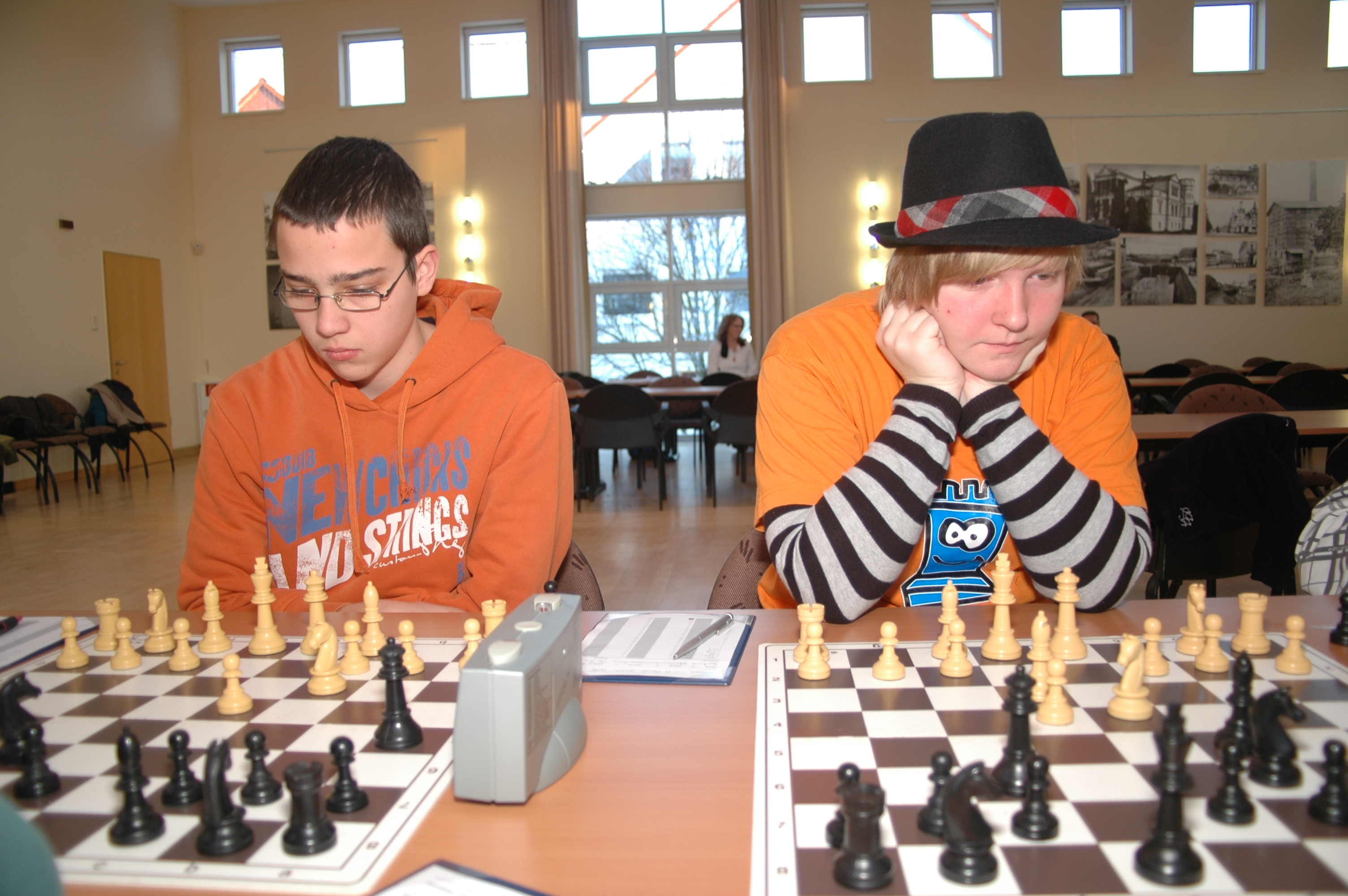 Vorschau
